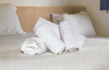 Flat com Piscina no Centro de Tiradentes - Foto 11