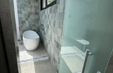 Vila das Aguas Ilhabela - Foto 60