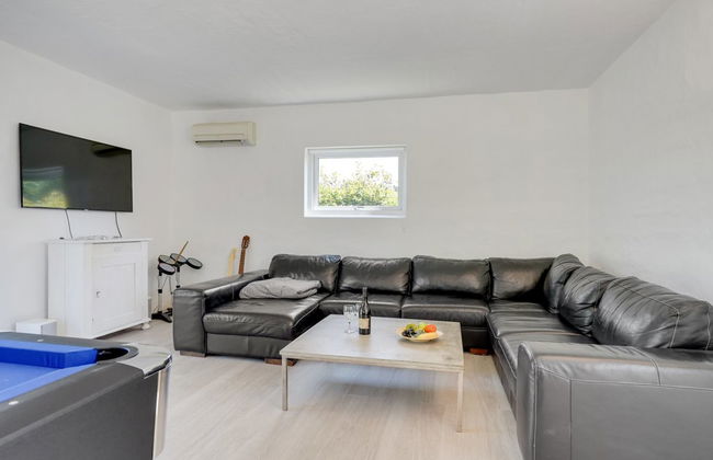 "Ilda" - 250m from the sea - Foto 7