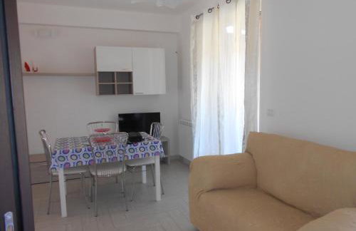 Residence Mirage Milazzo - Foto 22