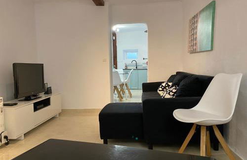 Amiais River Beach House - Foto 32