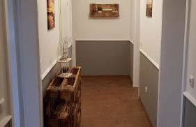 Ferienwohnung am Nord-Ostsee-Kanal - Foto 11