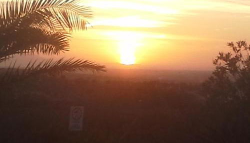 Apartment 154 - Foto 2