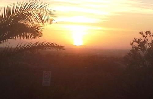 Apartment 154 - Foto 2