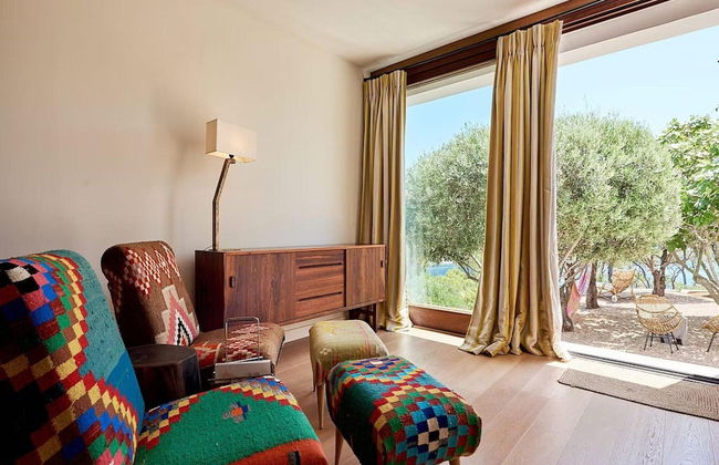 Magnificent Villa in Luxurious Retreat - Foto 18