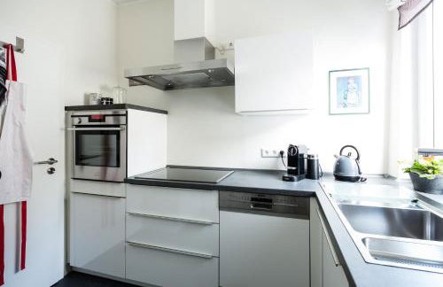 Glockenstuhl @Conny's - Foto 16