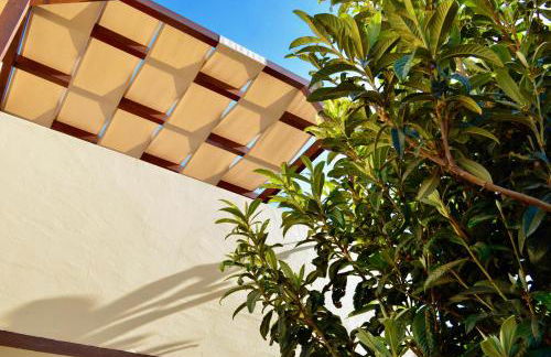 Villa ELTAEL - Rita Apartment - Warm Pool from April 2026 - Foto 14