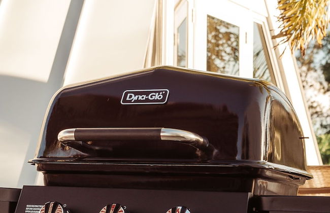 Pyramids in Florida - Foto 39