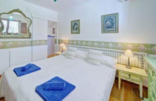 Holiday Home El Cachirulo by Interhome - Foto 22