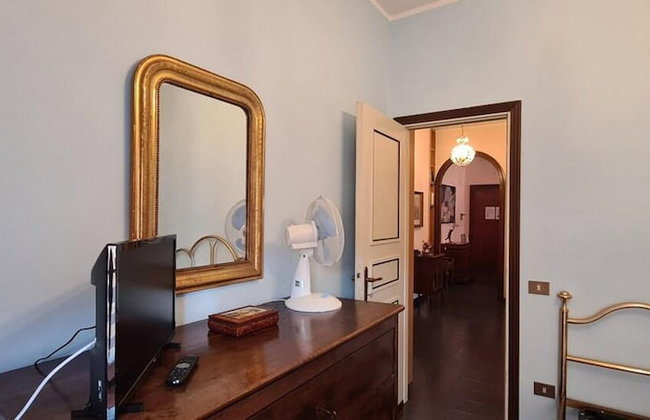 Casa Matilda Old Style - Foto 46