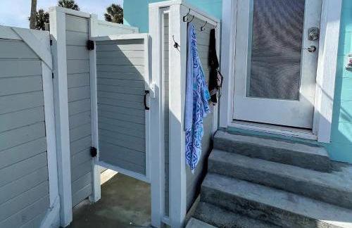 Family House, heated pool - Foto 47