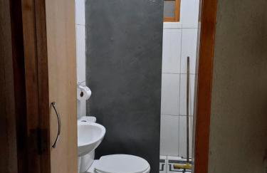 CHÁCARA POUSO FELIZ Atibaia - Foto 23