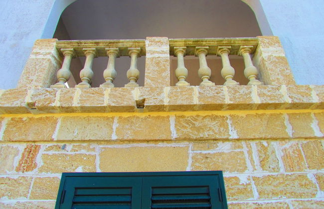 Appartamento Vicino la Spiaggia - Photo 11