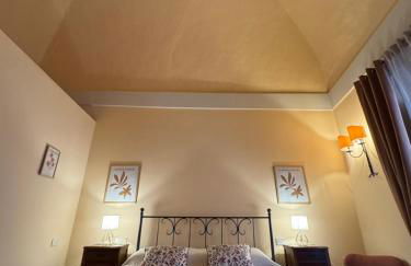 Casa dell'Edera T - Foto 22