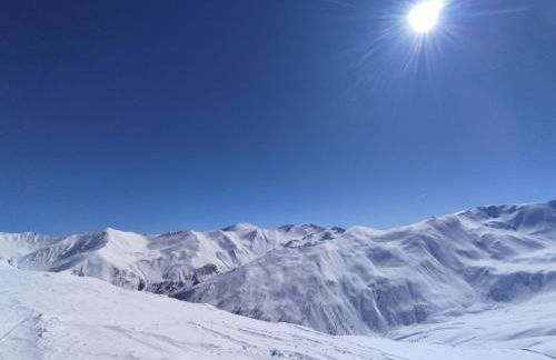 Appartement les Orres 1800 - Photo 33