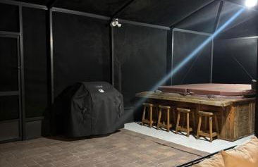 Peaceful Gated Oasis Near Nature Preserve - Foto 47