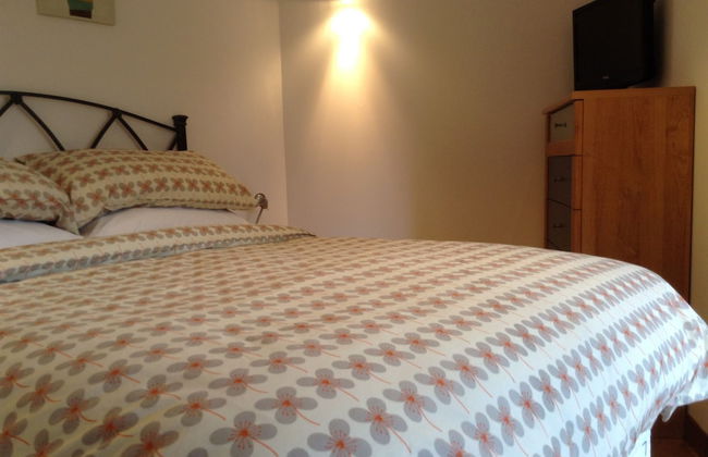 North End Nairn The Cottage - Foto 6