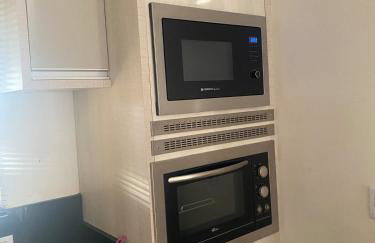 Aconchegante, modern and fully equipped - Foto 13