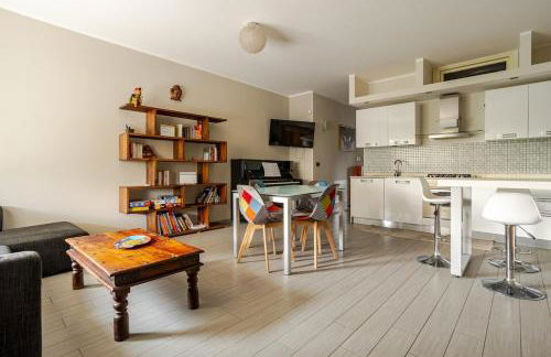 Casa - La Masca - Alla porta delle Langhe - Foto 24