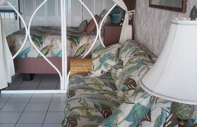 Amazing Views Ocean Front Sapphire Village - Photo 10