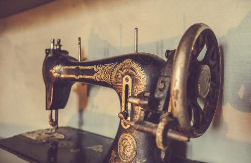 Langhe Country House - Foto 30