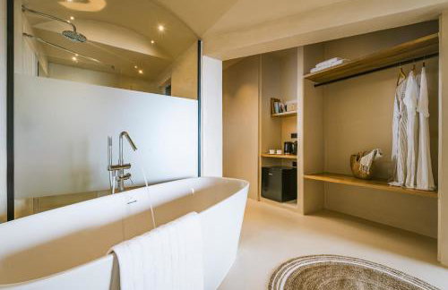 Viento Luxury Apartments - Foto 37