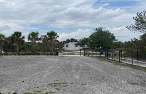 Lake House - Foto 28