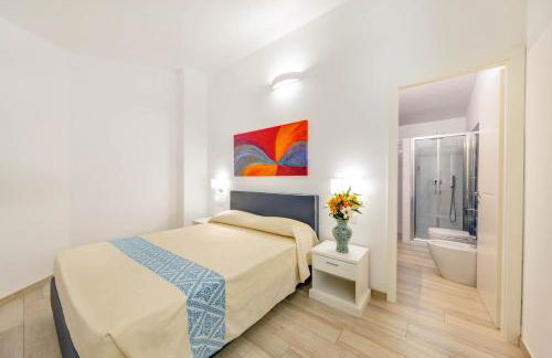 Ville D'Ogliastra - Foto 47