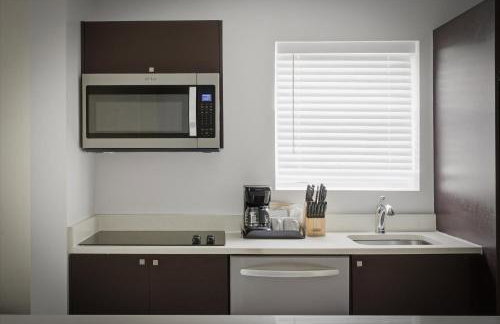 Spacious 1BR Loft Villa - Pool Golf - Doral Downtown - Foto 48