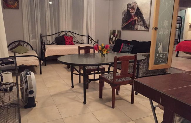 El Nido Cerro Azul - Foto 22