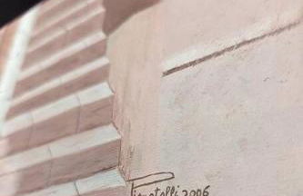 Pepper House - cozy apartment - Foto 32