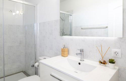 Seaside Home Jacuzzi Pool Free Surf Retreat - Foto 15