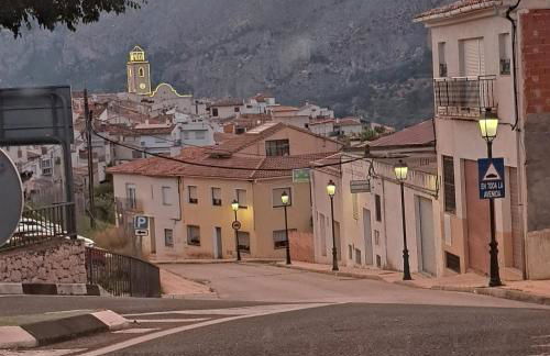 Mirador del valle - Foto 21