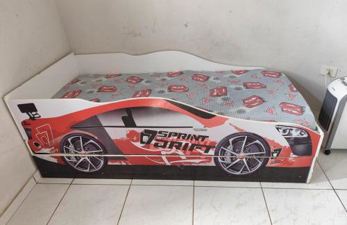 Casa aconchegante - Foto 7