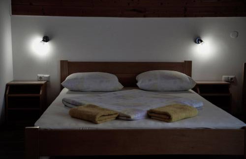 House Jole - Foto 68