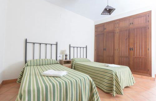 Casa Rural La Fuente - Foto 19