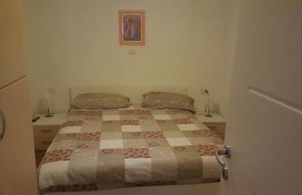 Casa Fiocco di neve - Foto 27