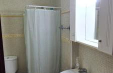 Bahía Muelle de Garachico - Foto 1