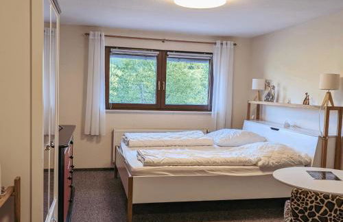 Zum Wilden Michel - Foto 71