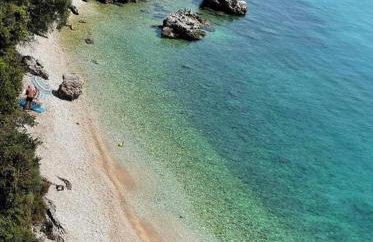 Vladimiros Apartments - Foto 38