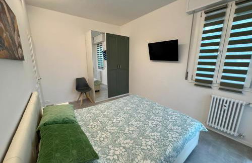 La Sosta Lippo Bologna - Photo 12