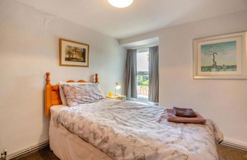 2 Bed in Blaenau Ffestiniog oc-wag260 - Foto 14