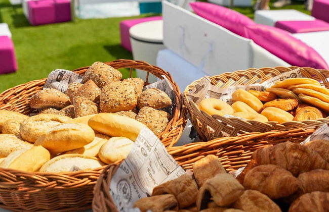 Escursione a Formentera e Cala Saona - Foto 14