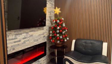 Cozy Private Apartment Near The Las Vegas Strip - Foto 3