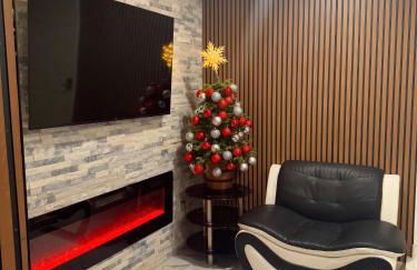 Cozy Private Apartment Near The Las Vegas Strip - Foto 3