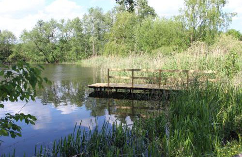 Domek w NABO - Foto 8