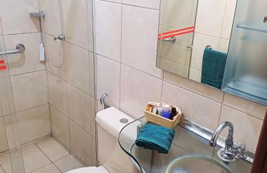 Apartamento a 2 Minutos da Praça! - Foto 9