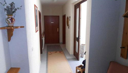 Multicultural Comfortable Holiday Residence - Foto 4, Lobby or reception, Other