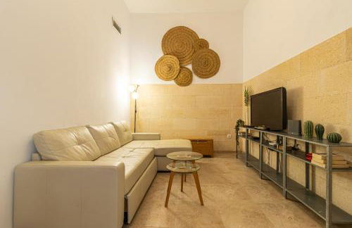 Charming Apartment - Foto 11