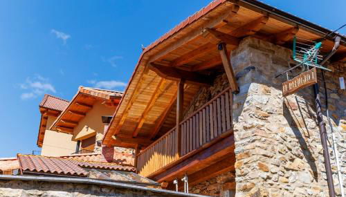 El Refugio I de Verdiago - Foto 2